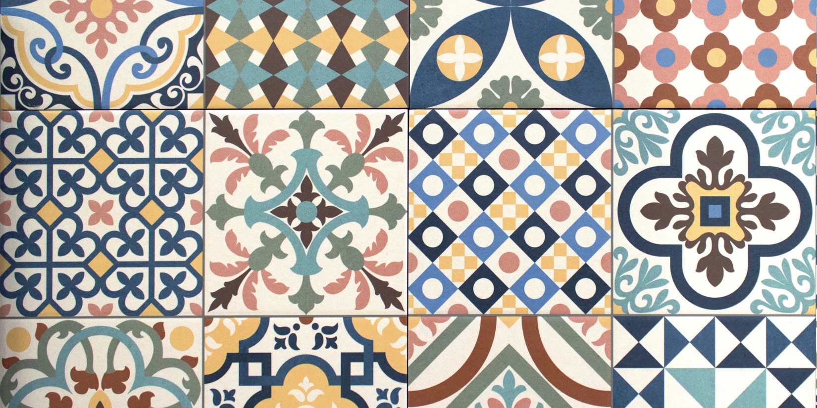 Ceramic Inkjet NETZSCH Grinding & Dispersing